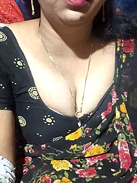 Snapshot of telugu-juliet chatting on December 14, 2025, 6:12 pm telugu-juliet online show from December 14, 2025, 6:12 pm