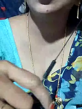 Snapshot of telugu-juliet chatting on December 19, 2025, 5:20 pm telugu-juliet online show from December 19, 2025, 5:20 pm