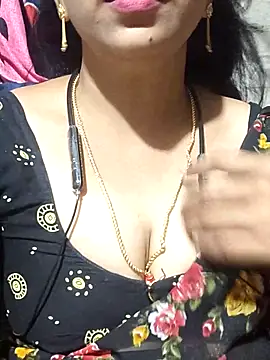 Snapshot of telugu-juliet chatting on April 9, 2026, 6:30 am telugu-juliet online show from April 9, 2026, 6:30 am