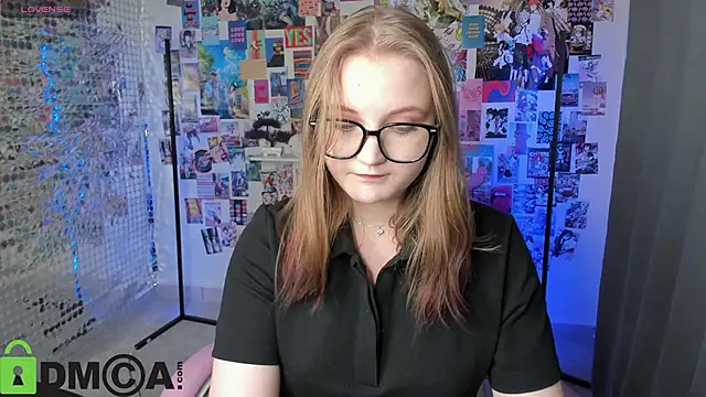 Solefreee online show from September 11, 2025, 10:26 am