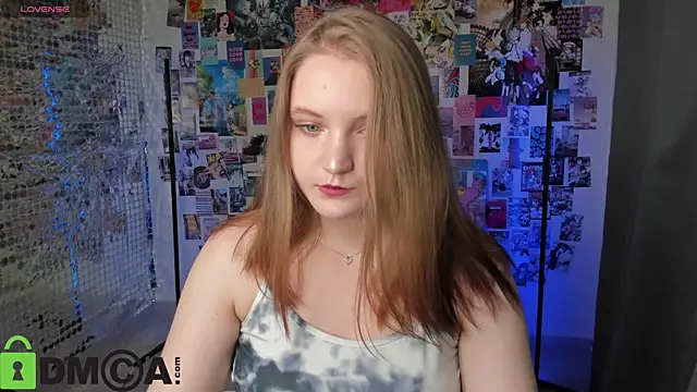 Solefreee online show from September 12, 2025, 9:53 am