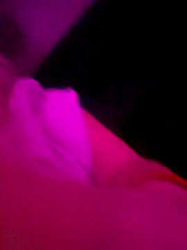 Paoxi98 online show from October 4, 2025, 3:59 am