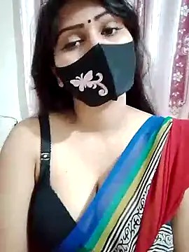 angel tisha07 online show from September 15, 2025, 7:25 pm