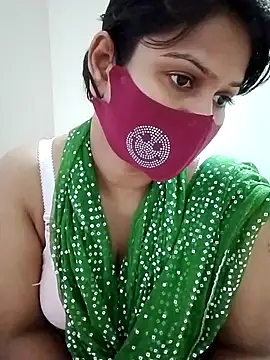 angel tisha07 online show from September 18, 2025, 12:12 am