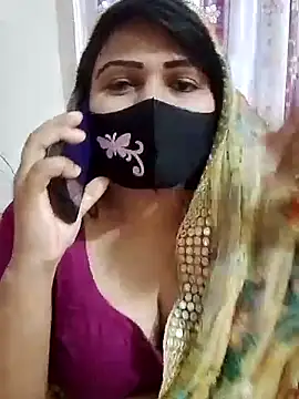 angel tisha07 online show from September 19, 2025, 12:06 pm