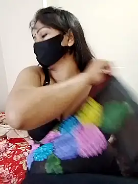 angel tisha07 online show from September 24, 2025, 12:58 am