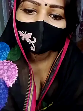 angel tisha07 online show from October 6, 2025, 11:02 pm