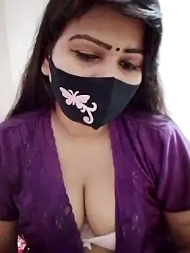 angel tisha07 online show from October 9, 2025, 7:23 pm