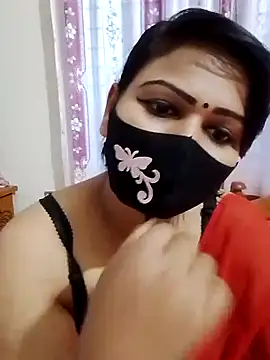 angel tisha07 online show from October 11, 2025, 12:21 am