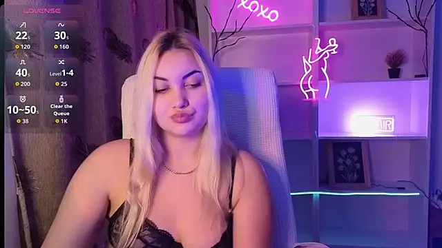 adrelaxina online show from January 12, 2026, 3:01 am