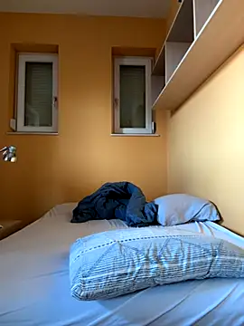 Raveman online show from October 24, 2025, 7:38 am