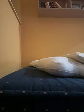 Raveman online show from January 17, 2026, 4:54 pm