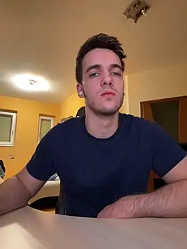 Raveman online show from February 6, 2026, 8:34 pm