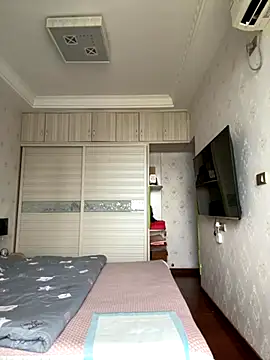 sushan love online show from October 21, 2025, 3:07 am