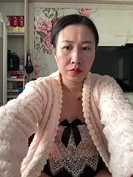 sushan love online show from December 17, 2025, 3:23 am