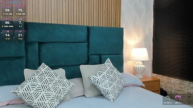 Snapshot of Brunnette_Sensation chatting on September 23, 2025, 7:17 pm Brunnette Sensation online show from September 23, 2025, 7:17 pm