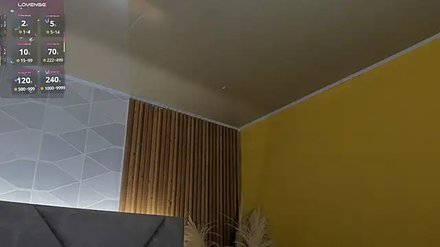 Snapshot of Brunnette_Sensation chatting on October 14, 2025, 6:20 pm Brunnette Sensation online show from October 14, 2025, 6:20 pm