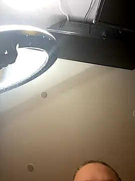 Snapshot of Bellissa_ chatting on September 17, 2025, 1:46 pm Bellissa  online show from September 17, 2025, 1:46 pm