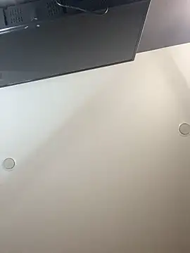 Snapshot of Bellissa_ chatting on September 21, 2025, 2:29 pm Bellissa  online show from September 21, 2025, 2:29 pm