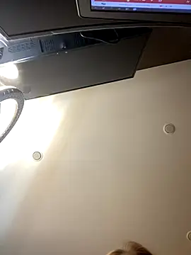 Snapshot of Bellissa_ chatting on September 27, 2025, 2:11 pm Bellissa  online show from September 27, 2025, 2:11 pm