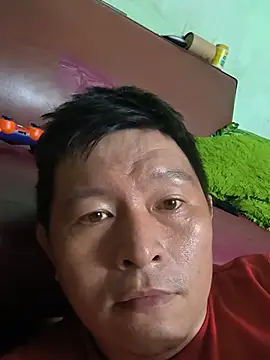 Kieutrinh online show from June 5, 2026, 4:56 pm