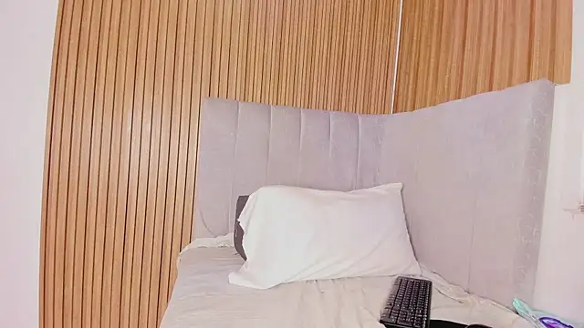 Snapshot of abby_swith41 chatting on February 17, 2026, 1:29 pm abby swith41 online show from February 17, 2026, 1:29 pm