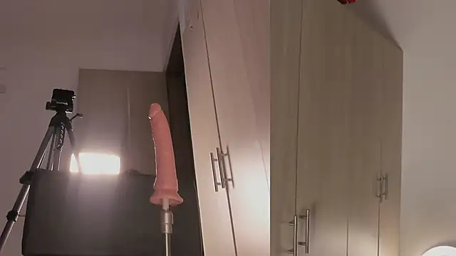 Snapshot of abby_swith41 chatting on March 1, 2026, 1:24 pm abby swith41 online show from March 1, 2026, 1:24 pm