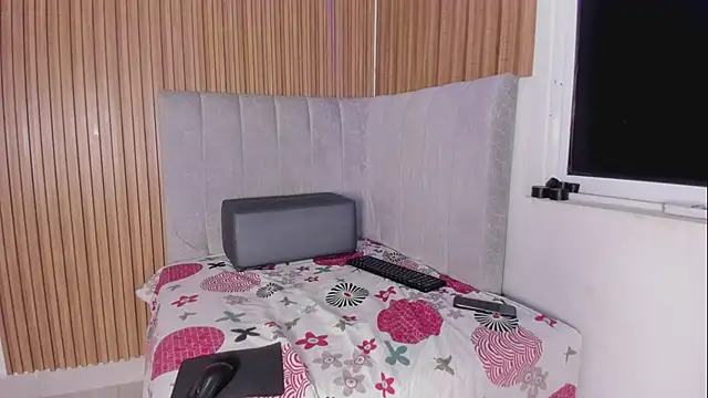 Snapshot of abby_swith41 chatting on March 10, 2026, 2:11 pm abby swith41 online show from March 10, 2026, 2:11 pm