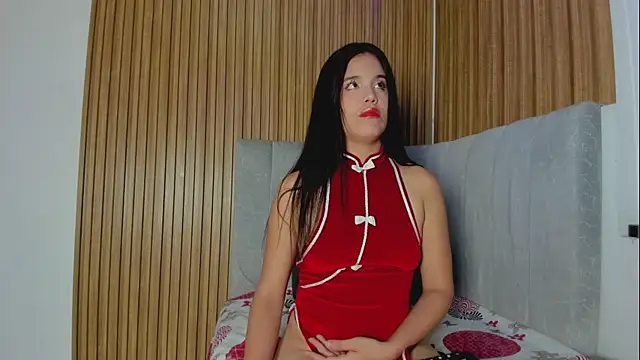 Snapshot of abby_swith41 chatting on March 11, 2026, 8:37 pm abby swith41 online show from March 11, 2026, 8:37 pm