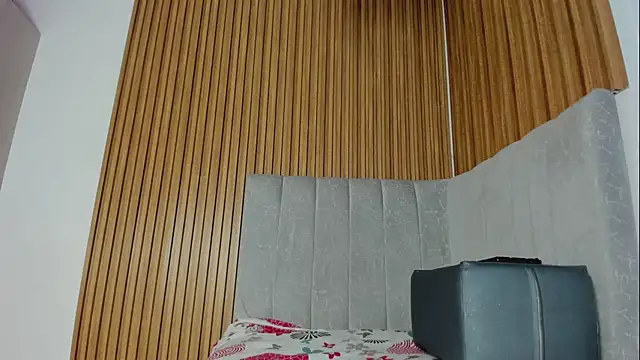 Snapshot of abby_swith41 chatting on March 12, 2026, 1:06 pm abby swith41 online show from March 12, 2026, 1:06 pm