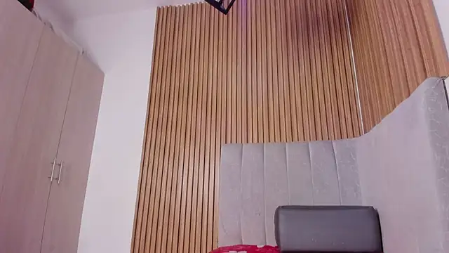 Snapshot of abby_swith41 chatting on March 25, 2026, 1:28 pm abby swith41 online show from March 25, 2026, 1:28 pm