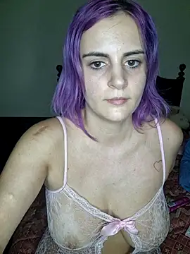 bardot55 online show from September 12, 2025, 6:08 pm
