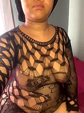 Snapshot of Chubby-Deligent chatting on October 25, 2025, 12:13 pm Chubby-Deligent online show from October 25, 2025, 12:13 pm
