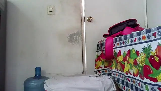 Ositomex1 online show from September 19, 2025, 7:36 pm