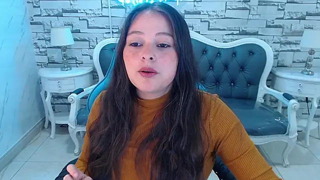 little alice a online show from September 10, 2025, 8:09 pm
