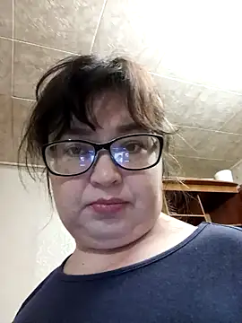 Snapshot of Albina888 chatting on November 9, 2025, 6:50 pm Albina888 online show from November 9, 2025, 6:50 pm