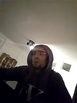 Kinshasa95 online show from December 20, 2025, 7:43 pm