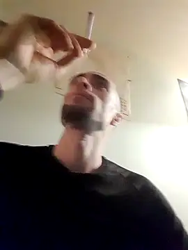 Kinshasa95 online show from December 21, 2025, 4:36 pm