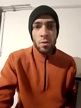 Kinshasa95 online show from February 4, 2026, 1:55 am