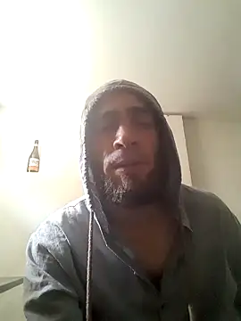 Kinshasa95 online show from May 23, 2026, 8:18 am