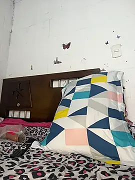 mily 09 online show from April 27, 2026, 6:50 pm