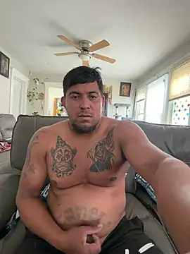 Snapshot of Nopzz901 chatting on June 23, 2026, 7:45 pm Nopzz901 online show from June 23, 2026, 7:45 pm