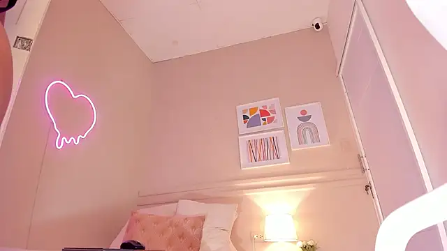  aleja x online show from September 26, 2025, 11:36 am