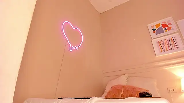  aleja x online show from October 17, 2025, 11:46 am