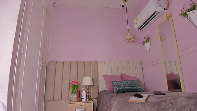  aleja x online show from October 30, 2025, 11:33 am