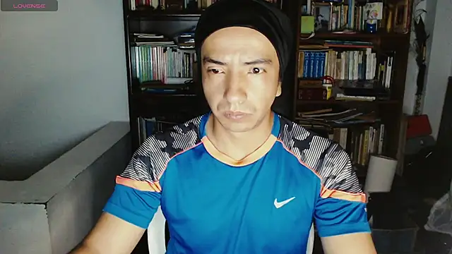 jhondick92 online show from September 10, 2025, 8:58 am
