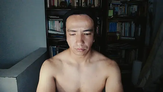 jhondick92 online show from September 12, 2025, 8:47 am