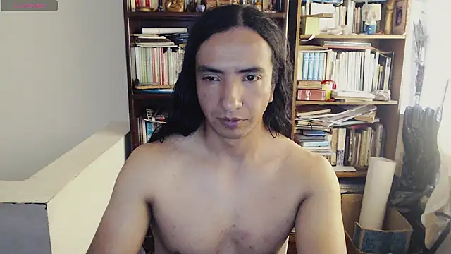 jhondick92 online show from September 15, 2025, 4:51 pm