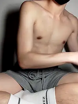 CYCYCYCYCY online show from September 9, 2025, 3:33 pm