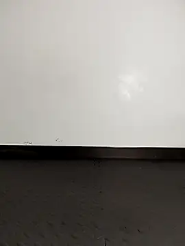 CYCYCYCYCY online show from September 21, 2025, 3:24 pm